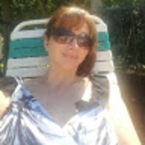 Meet your Posher, Maria - Picture 1 of 1